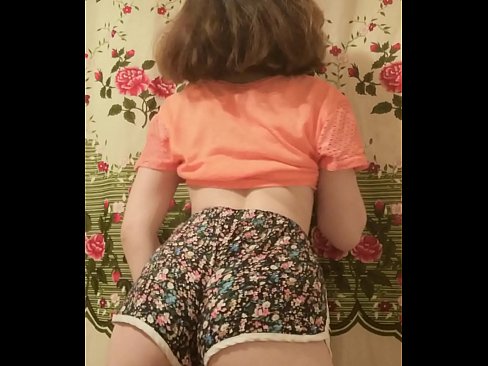 ❤️ Jeune fille sexy se déshabillant devant la caméra. ❤️❌ Porno at porn fr.analpics.ru ☑