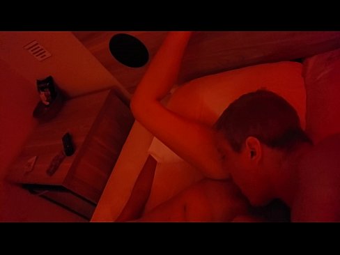❤️ Lèche ma chatte mouillée. ❤️❌ Porno at porn fr.analpics.ru ☑