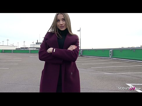 ❤️ SCOUT ALLEMAND EST UN RÊVE TOUCHANT STEELE, PARKING TELLTALE ET SEXY POUR L'ARGENT ❤️❌ Porno at porn fr.analpics.ru ☑