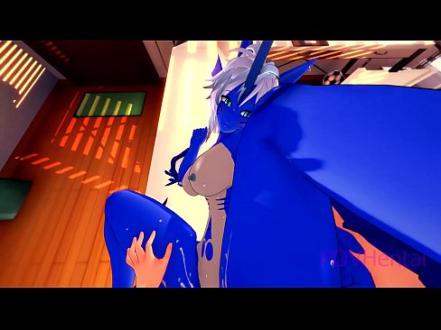 ❤️ Demon Fish Girl Monster ❤️❌ Porno at porn fr.analpics.ru ☑