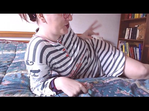 ❤️ Prends cette grosse bite noire dans ta bouche petite esclave ❤️❌ Porno at porn fr.analpics.ru ☑