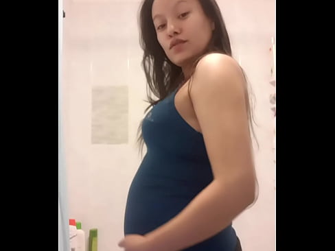 ❤️ LA SALOPE COLOMBIENNE LA PLUS CHAUDE SUR LE NET EST DE RETOUR, ENCEINTE, VOULANT LES REGARDER SUIVRE AUSSI À https://onlyfans.com/maquinasperfectas1 ❤️❌ Porno at porn fr.analpics.ru ☑
