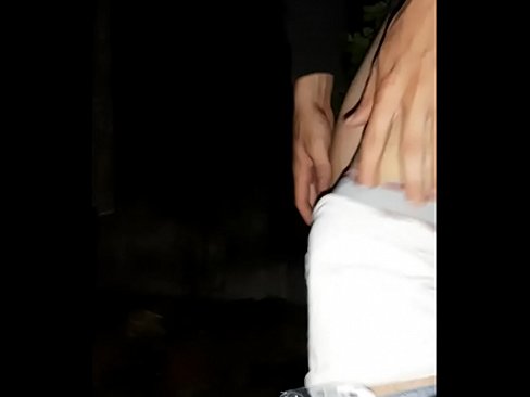 ❤️ Mon voisin a sauté sur mon mur de quarantaine ❤️❌ Porno at porn fr.analpics.ru ☑