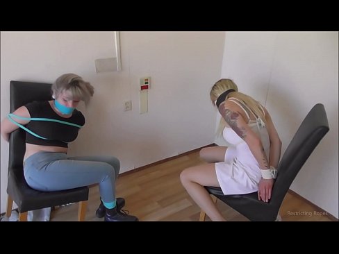 ❤️ Dépendante / attachée et bâillonnée / demoiselle en détresse ❤️❌ Porno at porn fr.analpics.ru ☑
