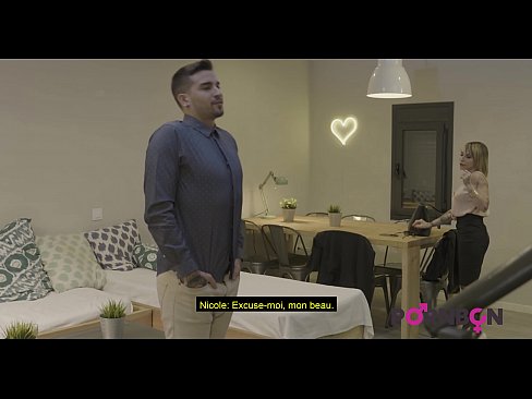 ❤️ PORNBCN 4K Une femme mûre avec de gros seins veut être baisée par voie anale jeune gigolo avec une grosse bite fellation amortisme baise dure travail à la main style chien chatte lécher orgasme sous-titres français ❤️❌ Porno at porn fr.analpics.ru ☑