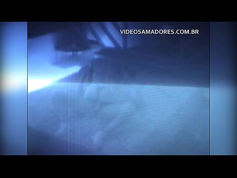 ❤️ Un mari filme sa femme en train de baiser son voisin et découvre qu'il est cocu. ❤️❌ Porno at porn fr.analpics.ru ☑