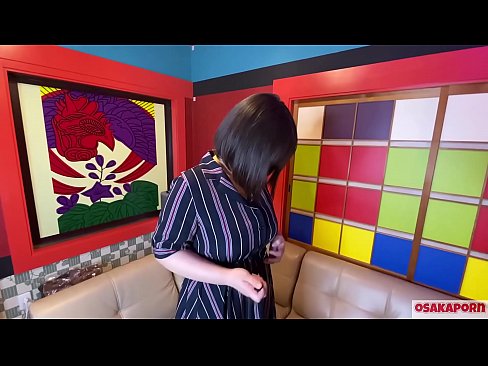 ❤️ Une jolie Japonaise aux gros seins se masturbe avec des jouets sexuels et a un orgasme. Elle parle dans une interview de son expérience de la baise. Gros seins et chatte poilue gémissant bruyamment. Osakaporn ❤️❌ Porno at porn fr.analpics.ru ☑