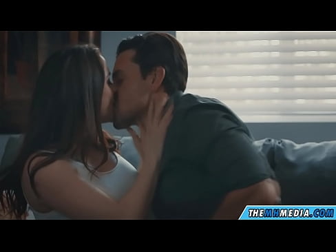 ❤️ Sexe romantique avec une bonne maman à forte poitrine ❤️❌ Porno at porn fr.analpics.ru ☑