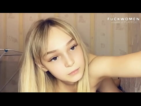 ❤️ Une écolière insatiable fait une fellation à sa camarade de classe. ❤️❌ Porno at porn fr.analpics.ru ☑