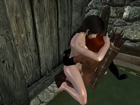 ❤️ en vacances, et a utilisé les corps des acteurs maximum de tsbbe et unpe, succubus et nord ❤️❌ Porno at porn fr.analpics.ru ☑
