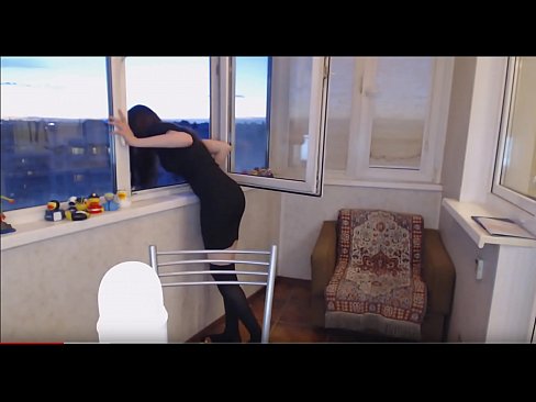 ❤️ Essayez de ne pas jouir avec le Streamer Olyasha 1080p (Métronome) ❤️❌ Porno at porn fr.analpics.ru ☑