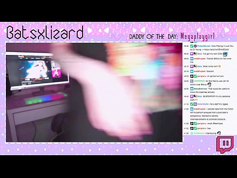 ❤️ UN JOUEUR A OUBLIÉ D'ÉTEINDRE LE FLUX ET A GICLÉ EN DIRECT À L'ANTENNE. ❤️❌ Porno at porn fr.analpics.ru ☑