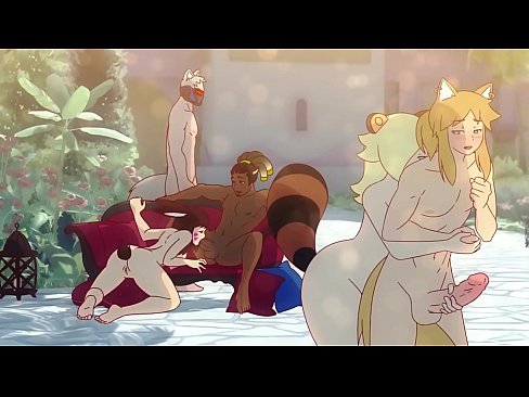 ❤️ Les plans les plus vivants de ce dessin animé au ralenti. ❤️❌ Porno at porn fr.analpics.ru ☑