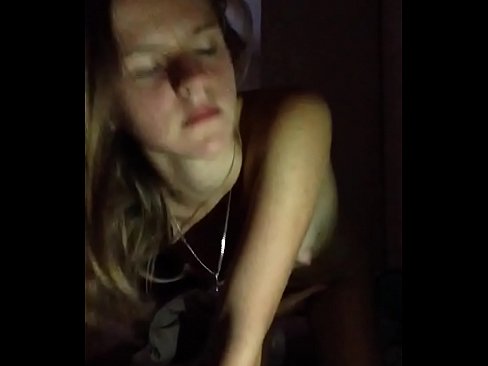 ❤️ Une fille se masturbe et jouit ❤️❌ Porno at porn fr.analpics.ru ☑