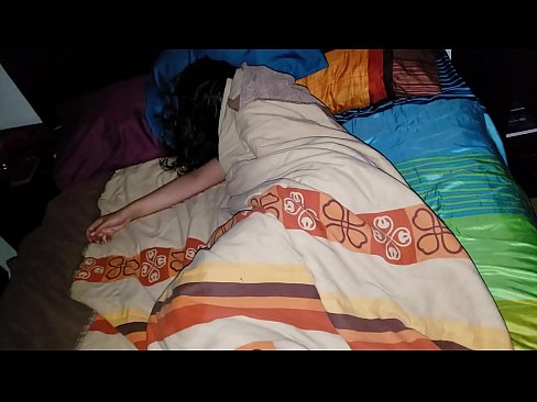 ❤️ Beau-fils réprimandant sa jeune belle-mère pendant qu'elle dort. ❤️❌ Porno at porn fr.analpics.ru ☑
