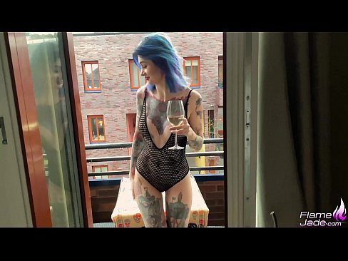 ❤️ Fille énorme suçant à pleine bouche et baisant passionnément sous le ciel ouvert ❤️❌ Porno at porn fr.analpics.ru ☑